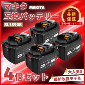 Makita 充電式クリーナ CJ116DWI マキタ CL116DWI 充電式クリーナ ウエダ金物【公式サイト】