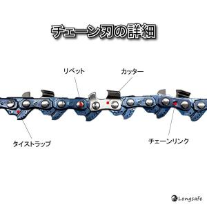 マキタ 互換品 makita 充電式 チェーン...の詳細画像1