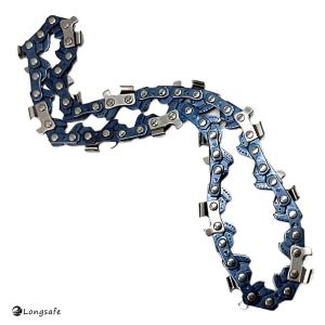 マキタ 互換品 makita 8インチ チェー...の詳細画像3