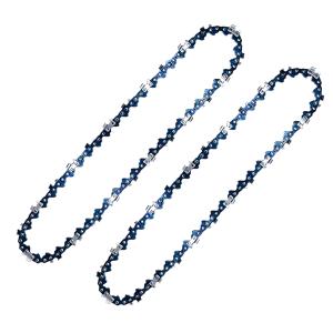 マキタ 互換品 makita 8インチ チェー...の詳細画像4