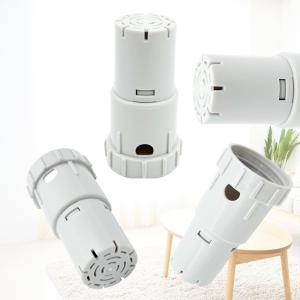 シャープ 互換品 Ag+イオンカートリッジ F...の詳細画像4
