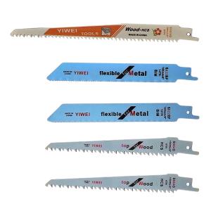 マキタ 互換品 makita レシプロソー 替...の詳細画像1