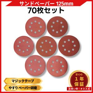 クロマックス XB155 バインダー 4L / アクサルタ センタリ6000