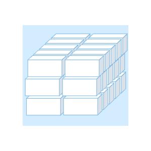 日本橋ドライアイス ドライアイス Yahoo ショッピング