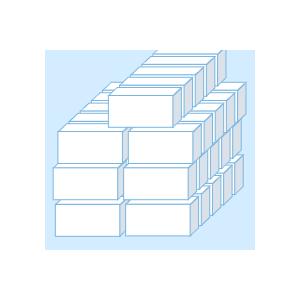 日本橋ドライアイス ドライアイス Yahoo ショッピング