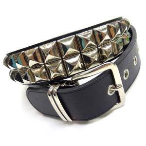 WENDY'S ウェンディーズ 正規 イギリス製 3-Row Small Pyramid