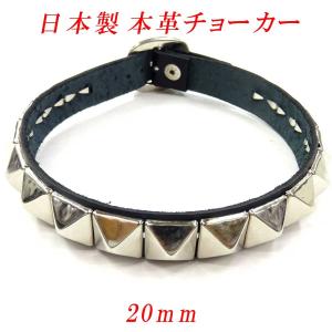 TIFFANY&Co.（ティファニー） 新品磨き 925 ベネチアン リンク