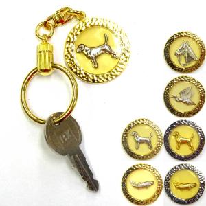 日本製 キーホルダー I 4205-00409 : 日本橋洋装雑貨店 ヤフーショップ