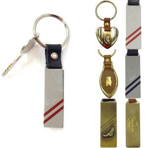 ハンドメイドキーホルダー 日本製 キーホルダー I 4205-00409 : 日本橋洋装雑貨店 ヤフーショップ