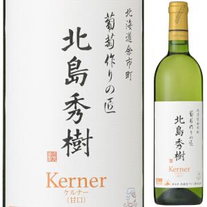 ドンペリニヨン 2002年 750ml アンディ・ウォーホール トリビュート