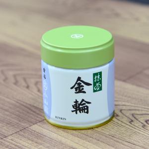 丸久小山園製 宇治抹茶「白蓮」100g袋入 : eight cat - 通販