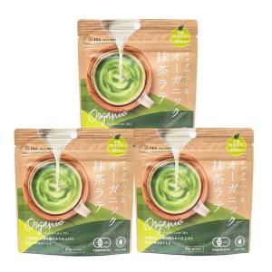 一保堂茶舗 抹茶 幾世の昔(いくよのむかし) 京都寺町 20g 2025/10/01