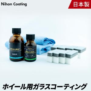樹脂艶コート】 色落ちした樹脂(ピラー、カウルカバー、ステップ