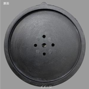 浄化槽ポンプ用部品ダイアフラムセットの詳細画像3