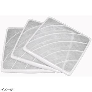 新品未開封品　一般換気扇　フィルター付　NVF-25FS2　2個セット 日本電興 FF-20S2 交換フィルター : 日本電興Yahoo!店 - 通販 - Yahoo