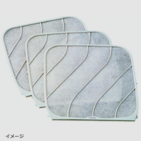 FF-20 交換フィルター　NVF-20F用