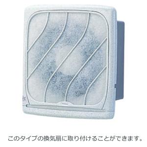 FF-20 交換フィルター NVF-20F用の詳細画像1