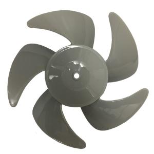 日本電興 DV-270用前面カバー : 日本電興Yahoo!店 - 通販 - Yahoo