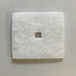 日本電興 浄化槽ポンプ交換フィルター NIP-60L用 : 日本電興 日本電興 浄化槽ポンプ交換フィルター NIP-60L用 : 日本電興