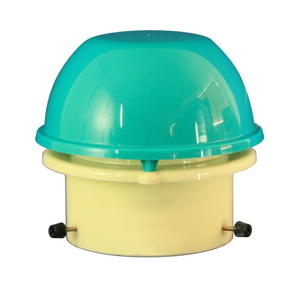 NT-80S 先端型 トイレファン