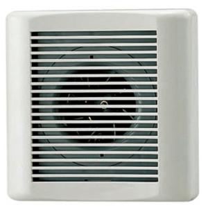 1台分】ヤンマー コンバイン GC216 用 カキコミベルト 掻き込みベルト