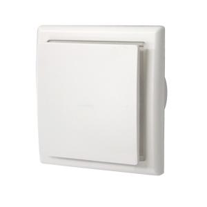 日本電興 SX-150F 格子グリル 差圧式給気口 : 日本電興Yahoo!店 - 通販