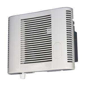 日本電興 浄化槽ポンプ NIP-60L : 日本電興Yahoo!店 - 通販 - Yahoo