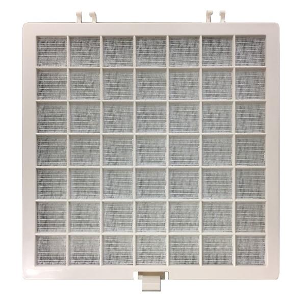 UF-200　UBF-2000用プレフィルター