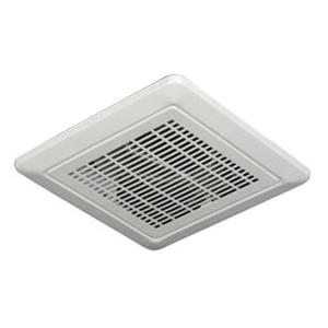 日本電興 DV-270用前面カバー : 日本電興Yahoo!店 - 通販 - Yahoo