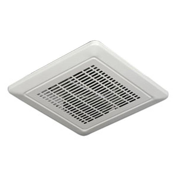 DV-225N用前面カバー