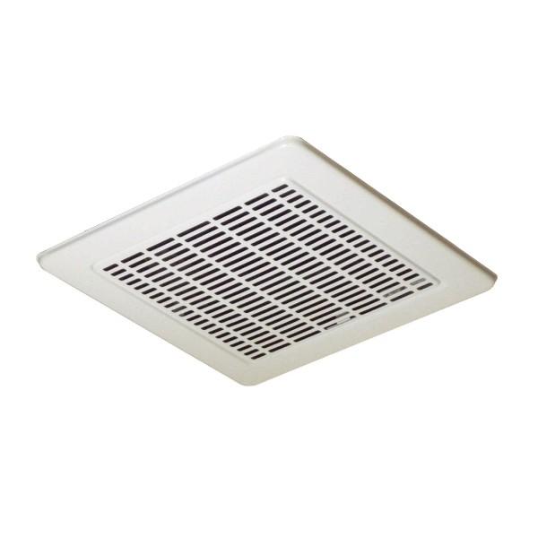 DV-270用前面カバー