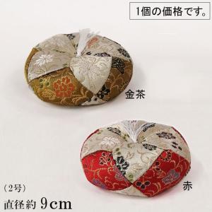 仏具 リン おりん 仏具「松虫 2.5寸」佐波理製 : お仏壇の日本堂 仏具 リン おりん 仏具「松虫 2.5寸」佐波理製 : お仏壇の日本堂