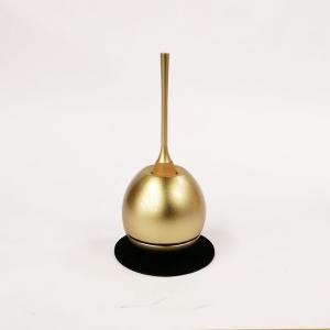 仏具 リン おりん 仏具「松虫 2.5寸」佐波理製 : お仏壇の日本堂 仏具 リン おりん 仏具「松虫 2.5寸」佐波理製 : お仏壇の日本堂