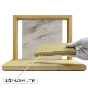 【全品ポイント10倍】【現品限り】「ビアンコカ...の詳細画像2