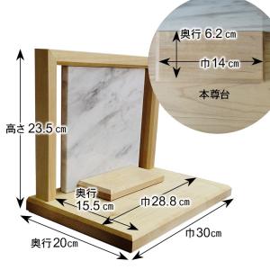 【全品ポイント10倍】【現品限り】「ビアンコカ...の詳細画像4