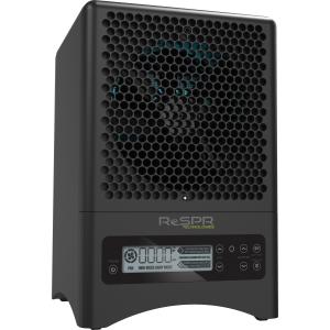 送料無料】空気浄化（除菌・脱臭）装置【レスパー】 ReSPR