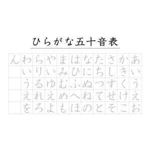 3行絵日記 幼児 ダイアリー 思い出 夏休み ...の詳細画像2