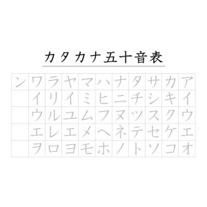 3行絵日記 幼児 ダイアリー 思い出 夏休み ...の詳細画像3