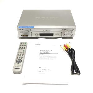 10秒デッキ 家電 の商品一覧 通販 Yahoo ショッピング