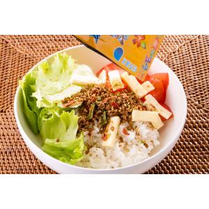 タコライスふりかけ 30g タコライス ふりか...の詳細画像3
