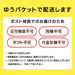 ポケットソルト 5個 セット 熱中症 熱中症対...の詳細画像4