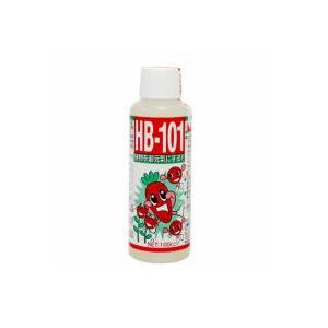 【送料無料】　フローラ　HB−１０１　１00cc