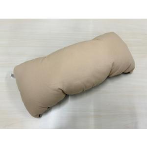 うたた寝まくら 【2個セット】 ビーズ クッシ...の詳細画像4
