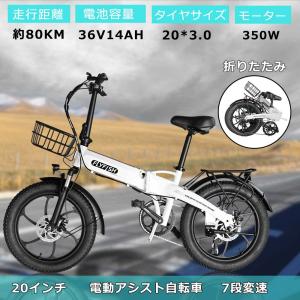Panasonic（パナソニック） 中古車 電動自転車 子供乗せ ギュット