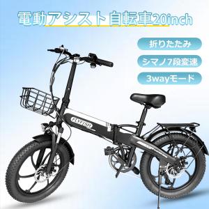 VICCI V-01 折りたたみ自転車 16インチ 折りたたみ電動アシスト自転車