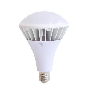 Panasonic（パナソニック） マルチハロゲン灯 MF100L/BUSC-P/N