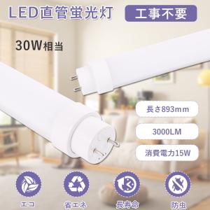 岩崎電気 岩崎 LDS63N-G-E39FB LEDライトバルブF 水銀灯250W相当 昼