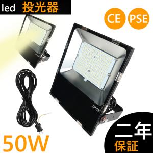 三菱電機（MITSUBISHI ELECTRIC） 【当日発送OK】三菱電機 EL-S6000N/K
