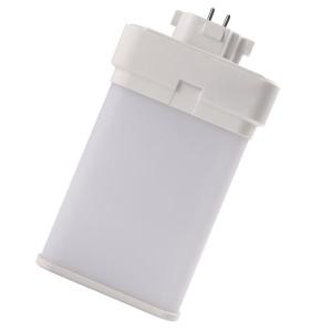 日立（HITACHI） パラライトフラット FML27EX-N DK10 (FML27EXNDK10