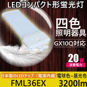 Philips（フィリップス） CDM-T70W/830 コンパクト形セラミック